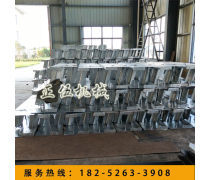 正伍金屬材料銷售 專業(yè)服務(wù)與質(zhì)量保障的行業(yè)標(biāo)桿