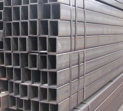 濰坊100*100*1.3熱鍍鋅方管購買指南 質(zhì)量與渠道解析