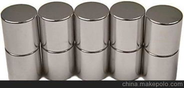 榆林市強力磁鐵回收與金屬材料銷售 資源循環利用與產業協同發展