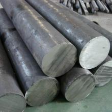 深圳市寶安區(qū)松崗鴻甲金屬材料銷售部 一站式金屬材料供應(yīng)專家