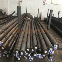 沈陽長(zhǎng)河合金材料廠銷售處 專業(yè)供應(yīng)電解鎳、電解銅2080等優(yōu)質(zhì)金屬材料