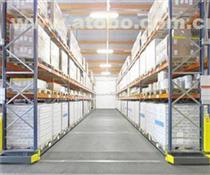 倉儲物流熱賣促銷 高效運(yùn)輸與倉儲服務(wù)，助力企業(yè)降本增效