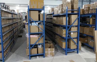 長安倉儲 高效裝卸與菲律賓COD一件代發(fā)服務(wù)